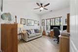 700 Blossom Cir - Photo 12