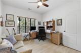 700 Blossom Cir - Photo 13