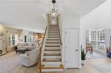 700 Blossom Cir - Photo 14