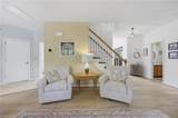 700 Blossom Cir - Photo 15