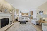 700 Blossom Cir - Photo 16