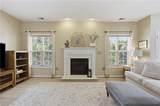 700 Blossom Cir - Photo 17