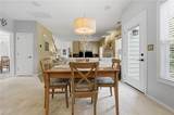 700 Blossom Cir - Photo 18
