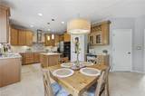 700 Blossom Cir - Photo 19