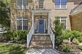 700 Blossom Cir - Photo 2