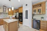 700 Blossom Cir - Photo 20