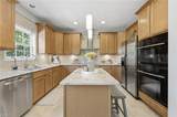 700 Blossom Cir - Photo 21
