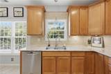 700 Blossom Cir - Photo 22