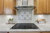 700 Blossom Cir - Photo 23