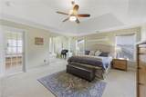 700 Blossom Cir - Photo 24
