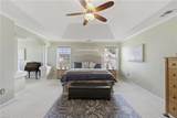 700 Blossom Cir - Photo 25