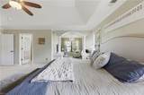 700 Blossom Cir - Photo 26