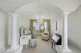700 Blossom Cir - Photo 27