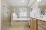 700 Blossom Cir - Photo 28