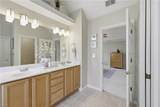 700 Blossom Cir - Photo 29