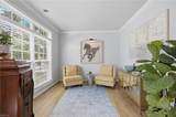 700 Blossom Cir - Photo 3