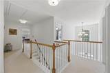 700 Blossom Cir - Photo 30