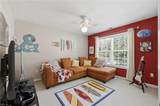 700 Blossom Cir - Photo 31