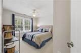 700 Blossom Cir - Photo 32
