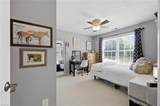 700 Blossom Cir - Photo 33