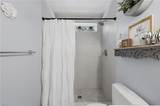 700 Blossom Cir - Photo 34