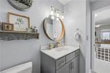 700 Blossom Cir - Photo 35