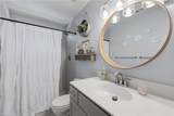 700 Blossom Cir - Photo 36