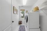 700 Blossom Cir - Photo 37