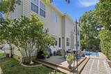 700 Blossom Cir - Photo 38