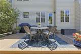 700 Blossom Cir - Photo 40