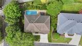 700 Blossom Cir - Photo 41