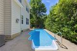 700 Blossom Cir - Photo 42