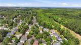 700 Blossom Cir - Photo 43