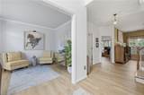 700 Blossom Cir - Photo 44