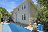 700 Blossom Cir - Photo 45