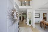 700 Blossom Cir - Photo 46