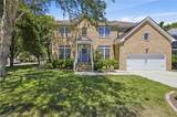 700 Blossom Cir - Photo 47