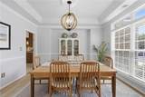 700 Blossom Cir - Photo 5