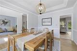 700 Blossom Cir - Photo 6