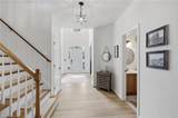 700 Blossom Cir - Photo 8