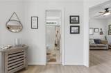 700 Blossom Cir - Photo 9