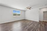 5138 Duxbury Rd - Photo 12
