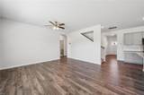 5138 Duxbury Rd - Photo 13