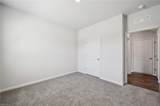 5138 Duxbury Rd - Photo 16