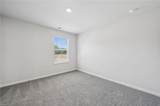 5138 Duxbury Rd - Photo 19