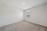 5138 Duxbury Rd - Photo 22