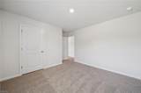 5138 Duxbury Rd - Photo 23