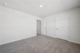 5138 Duxbury Rd - Photo 26