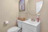 1005 Raven Hill Rd - Photo 10