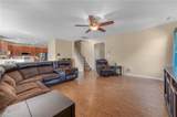 1005 Raven Hill Rd - Photo 11